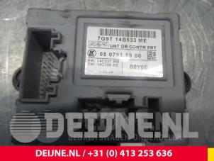 Używane Glówny modul elektroniczny Volvo XC60 I (DZ) 2.4 D5 20V AWD Cena € 45,00 Procedura marży oferowane przez van Deijne Onderdelen Uden B.V.