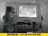 Central electronic module from a Volvo XC60 I (DZ), 2008 / 2017 2.4 D5 20V AWD, SUV, Diesel, 2.401cc, 136kW (185pk), 4x4, D5244T4, 2008-05 / 2009-12, DZ71 2009