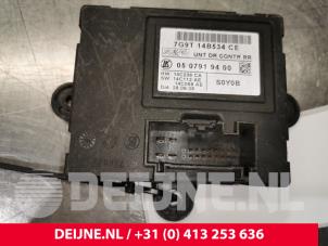 Used Central electronic module Volvo XC60 I (DZ) 2.4 D5 20V AWD Price € 45,00 Margin scheme offered by van Deijne Onderdelen Uden B.V.