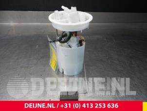 Usados Bomba eléctrica de combustible Volvo V40 (MV) 2.0 T2 16V Precio € 60,00 Norma de margen ofrecido por van Deijne Onderdelen Uden B.V.