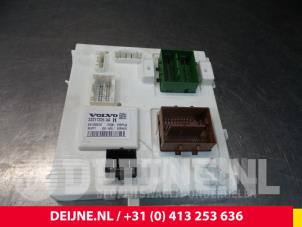 Used Central electronic module Volvo V90 II (PW) 2.0 D5 16V AWD Price € 200,00 Margin scheme offered by van Deijne Onderdelen Uden B.V.