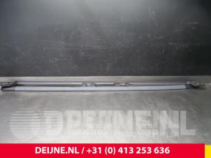 Used Roof rail kit Volvo XC70 (SZ) XC70 2.4 T 20V Price € 80,00 Margin scheme offered by van Deijne Onderdelen Uden B.V.
