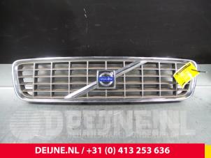 Gebrauchte Grill Volvo S80 (TR/TS) 2.4 D5 20V Preis € 50,00 Margenregelung angeboten von van Deijne Onderdelen Uden B.V.