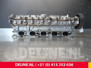 Gebrauchte Zylinderkopf Volvo C70 Preis € 544,50 Mit Mehrwertsteuer angeboten von van Deijne Onderdelen Uden B.V.
