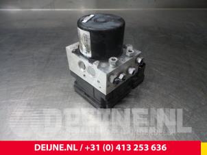 Used ABS pump Volvo S60 II (FS) 1.6 DRIVe,D2 Price € 125,00 Margin scheme offered by van Deijne Onderdelen Uden B.V.