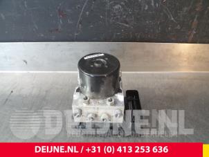 Used ABS pump Volvo S60 II (FS) Price € 125,00 Margin scheme offered by van Deijne Onderdelen Uden B.V.