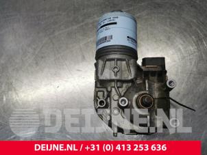 Used Front wiper motor Volvo S60 II (FS) 1.6 T3 16V Price € 45,00 Margin scheme offered by van Deijne Onderdelen Uden B.V.