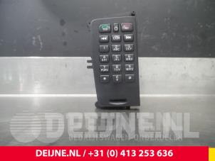 Used Phone module Volvo V70 (SW) 2.4 D5 20V Price € 20,00 Margin scheme offered by van Deijne Onderdelen Uden B.V.