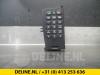 Phone module from a Volvo V70 (SW), 1999 / 2008 2.4 D5 20V, Combi/o, Diesel, 2.401cc, 136kW (185pk), FWD, D5244T4; D5244T3, 2005-04 / 2008-12 2006