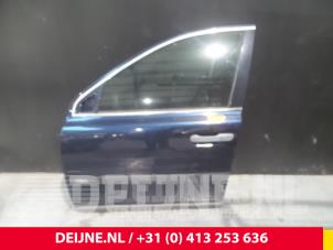 Used Door 4-door, front left Volvo XC90 I 2.9 T6 24V Price € 250,00 Margin scheme offered by van Deijne Onderdelen Uden B.V.