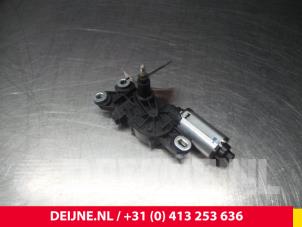 Gebrauchte Scheibenwischermotor hinten Volvo V70 (BW) 2.0 D 16V Preis € 30,00 Margenregelung angeboten von van Deijne Onderdelen Uden B.V.