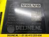 Volvo V70 (BW) 2.4 D5 20V 215 Autom. Pompa ABS