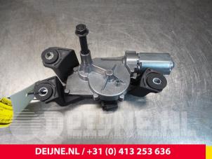 Used Rear wiper motor Volvo V90 II (PW) 2.0 D5 16V AWD Price € 90,00 Margin scheme offered by van Deijne Onderdelen Uden B.V.