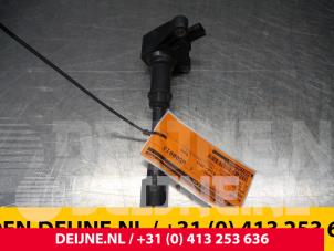 Used Ignition coil Volvo V40 Price € 24,20 Inclusive VAT offered by van Deijne Onderdelen Uden B.V.