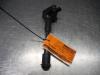 Ignition coil from a Volvo V40 2014