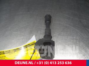 Used Ignition coil Volvo V40 (MV) 2.0 T2 16V Price € 20,00 Margin scheme offered by van Deijne Onderdelen Uden B.V.