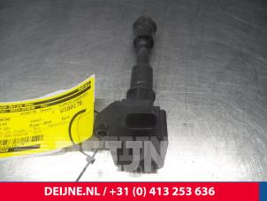 Used Ignition coil Volvo V40 (MV) 2.0 T2 16V Price € 20,00 Margin scheme offered by van Deijne Onderdelen Uden B.V.