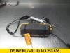 Tailgate motor from a Volvo V70 (BW), 2007 / 2016 2.4 D5 20V AWD, Combi/o, Diesel, 2.401cc, 136kW (185pk), 4x4, D5244T4, 2007-10 / 2009-12, BW71 2009
