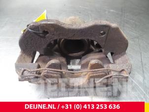 Used Front brake calliper, right Volvo S40 (MS) 1.6 D2 Price € 40,00 Margin scheme offered by van Deijne Onderdelen Uden B.V.