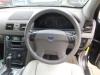 Airbag izquierda (volante) de un Volvo XC90 I 2.4 D5 20V 2007