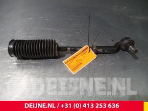 Used Tie rod, left Volvo XC70 (BZ) 2.0 D3 20V Price € 25,00 Margin scheme offered by van Deijne Onderdelen Uden B.V.