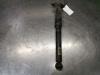 Rear shock absorber, left from a Volvo XC60 I (DZ) 2.4 D5 20V AWD Geartronic 2012