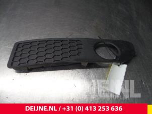 Używane Kratka zderzaka Volvo S80 (AR/AS) 2.4 D5 20V 180 AWD Cena € 20,00 Procedura marży oferowane przez van Deijne Onderdelen Uden B.V.