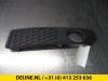 Volvo S80 (AR/AS) 2.4 D5 20V 180 AWD Pare-chocs grille