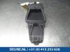 Czujnik asystenta hamowania z Volvo V70 (BW) 1.6 DRIVe,D2 2011