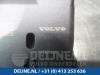 Czujnik asystenta hamowania z Volvo V70 (BW) 2.0 D3 16V 2016