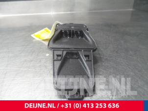 Used Brake assist sensor Volvo XC60 I (DZ) 2.0 D4 16V Price € 32,50 Margin scheme offered by van Deijne Onderdelen Uden B.V.
