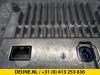 Wyswietlacz jednostki multimedialnej z Volvo V90 II (PW) 2.0 D5 16V AWD 2018