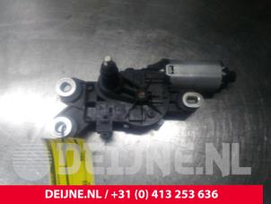 Gebrauchte Scheibenwischermotor hinten Volvo V70 (BW) 2.0 D3 16V Preis € 30,00 Margenregelung angeboten von van Deijne Onderdelen Uden B.V.