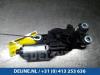 Volvo XC60 I (DZ) 2.4 D5 20V AWD Bakre torkarmotor