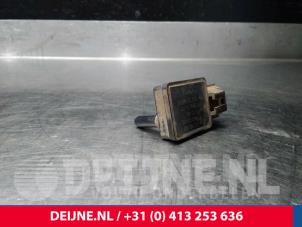 Used Particulate filter sensor Volvo V70 (BW) 2.4 D5 20V 205 Price € 20,00 Margin scheme offered by van Deijne Onderdelen Uden B.V.