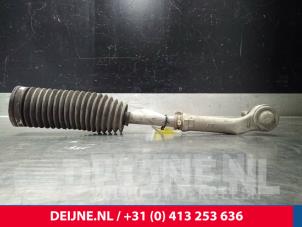 Used Tie rod, right Volvo V60 I (FW/GW) 2.0 D4 16V Price € 25,00 Margin scheme offered by van Deijne Onderdelen Uden B.V.