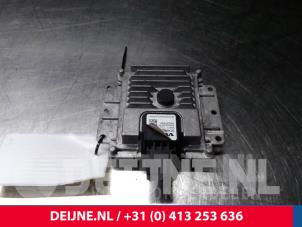 Used Sensor (other) Volvo V60 I (FW/GW) 2.4 D6 20V Plug-in Hybrid AWD Price € 65,00 Margin scheme offered by van Deijne Onderdelen Uden B.V.