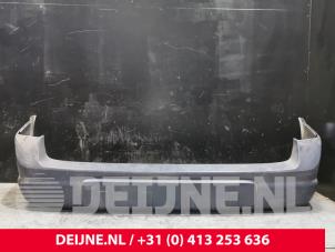Gebrauchte Stoßstange hinten Volvo XC70 (SZ) XC70 2.4 T 20V Preis € 80,00 Margenregelung angeboten von van Deijne Onderdelen Uden B.V.