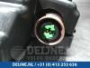 Seat airbag (seat) from a Volvo V60 I (FW/GW) 1.6 DRIVe 2014