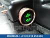 Seat airbag (seat) from a Volvo V60 I (FW/GW) 1.6 DRIVe 2014