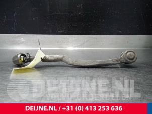 Used Tie rod, right Volvo XC90 I 2.9 T6 24V Price € 25,00 Margin scheme offered by van Deijne Onderdelen Uden B.V.
