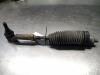 Tie rod, left from a Volvo V70 (BW), 2007 / 2016 1.6 DRIVe 16V, Combi/o, Diesel, 1.560cc, 80kW (109pk), FWD, D4164T, 2009-07 / 2011-12, BW76 2010