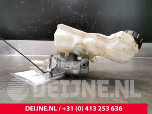 Used Master cylinder Volvo V40 (MV) 2.0 D3 20V Price € 50,00 Margin scheme offered by van Deijne Onderdelen Uden B.V.
