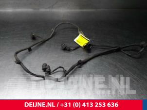 Used PDC Sensor Set Volvo V70 (BW) 1.6 DRIVe,D2 Price € 75,00 Margin scheme offered by van Deijne Onderdelen Uden B.V.