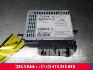 Used Mini disc player Volvo XC90 I 2.9 T6 24V Price € 45,00 Margin scheme offered by van Deijne Onderdelen Uden B.V.