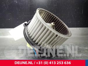 Usados Motor de ventilador de calefactor Volvo S40 Precio € 30,00 Norma de margen ofrecido por van Deijne Onderdelen Uden B.V.