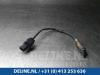Volvo XC60 I (DZ) 2.4 D5 20V AWD Lambdasond