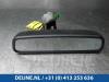 Volvo XC60 I (DZ) 2.4 D5 20V AWD Backspegel
