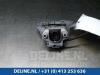 Volvo XC60 I (DZ) 2.4 D5 20V AWD Framåtriktad kamera