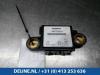 Volvo XC60 I (DZ) 2.4 D5 20V AWD Larmsensor